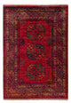 Afghaans tapijt 179x123cm - Oosters Tapijt