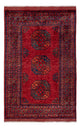 Afghaans tapijt 182x120cm - Oosters Tapijt