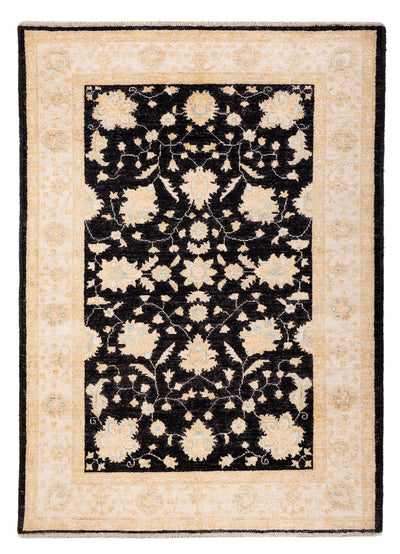 Ziegler tapijt 125x182cm - Oosters Tapijt