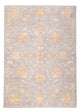 Ziegler tapijt 171x119cm - Oosters Tapijt
