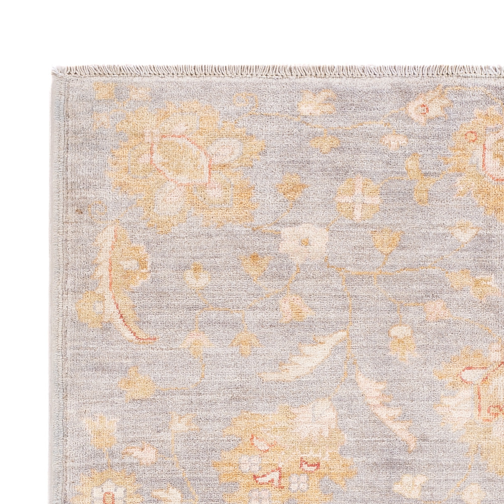 Ziegler tapijt 171x119cm - Oosters Tapijt