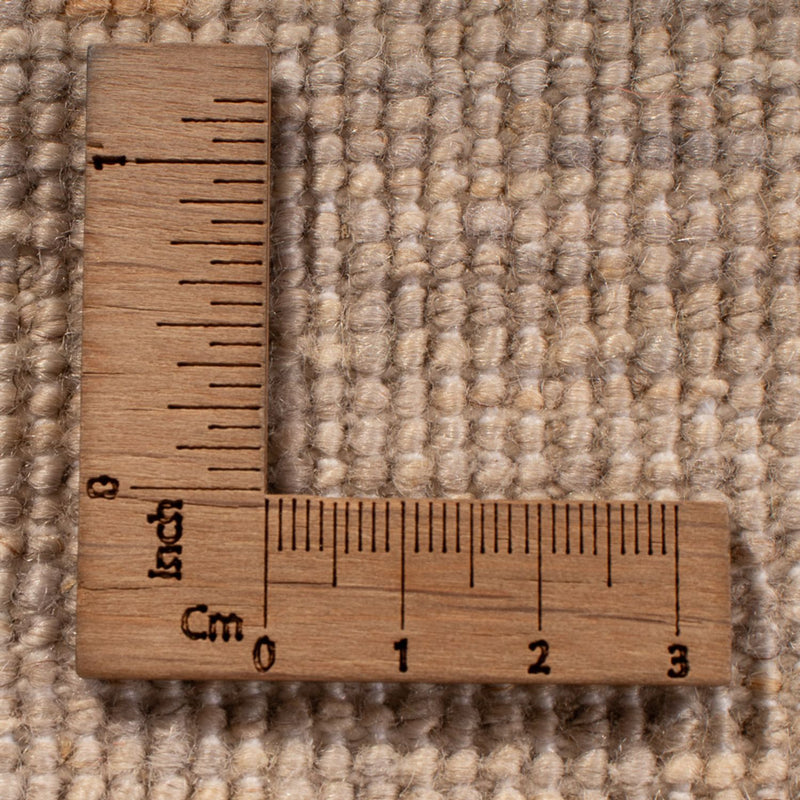 Ziegler tapijt - 171 x 119 cm - zee blauw