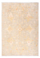 Ziegler tapijt 176x120cm - Oosters Tapijt