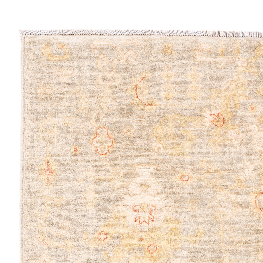 Ziegler tapijt 176x120cm - Oosters Tapijt