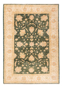 Ziegler tapijt 175x125cm - Oosters Tapijt – product image