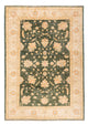 Ziegler tapijt 175x125cm - Oosters Tapijt