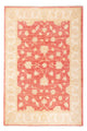 Ziegler tapijt 176x116cm - Oosters Tapijt