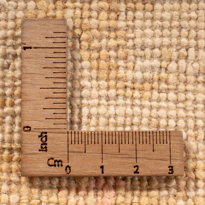 Ziegler tapijt - 176 x 116 cm - rood