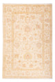 Ziegler tapijt 183x121cm - Oosters Tapijt