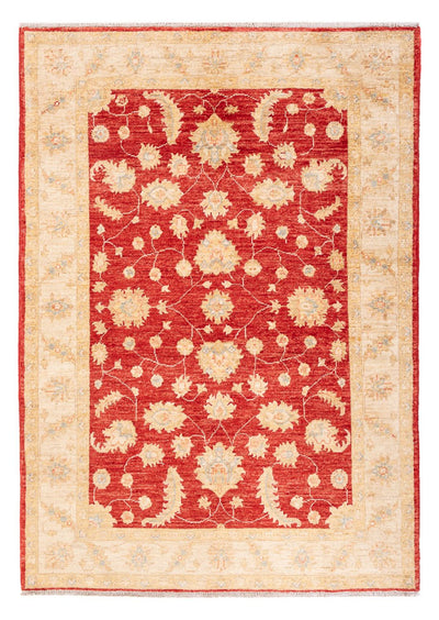 Ziegler tapijt 124x177cm - Oosters Tapijt