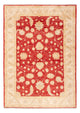 Ziegler tapijt 177x124cm - Oosters Tapijt
