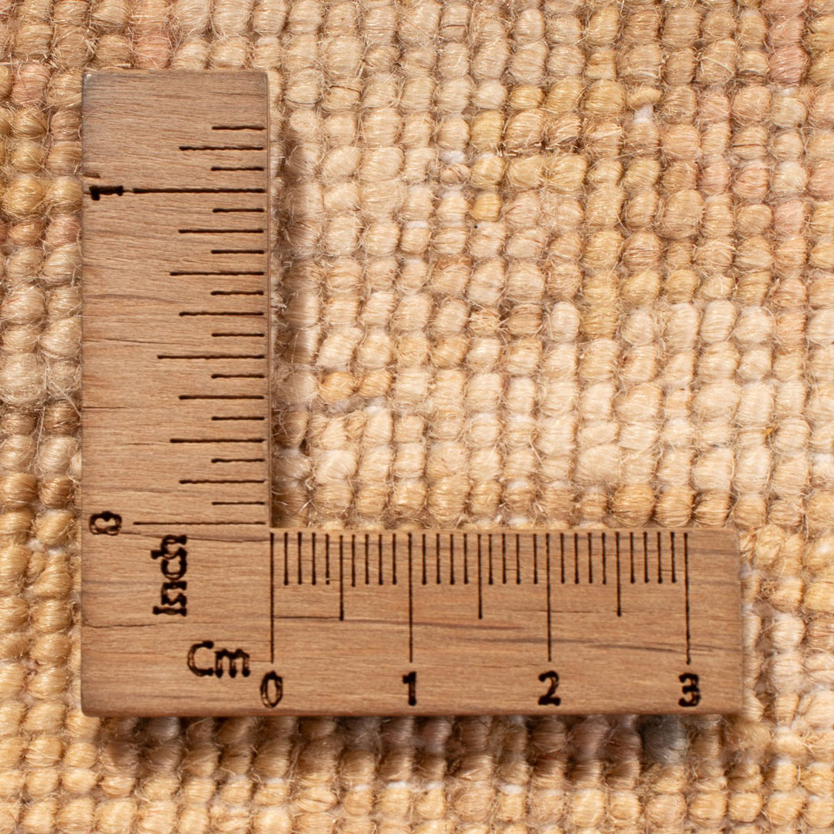 Ziegler tapijt - 177 x 124 cm - rood