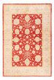 Ziegler tapijt 181x123cm - Oosters Tapijt