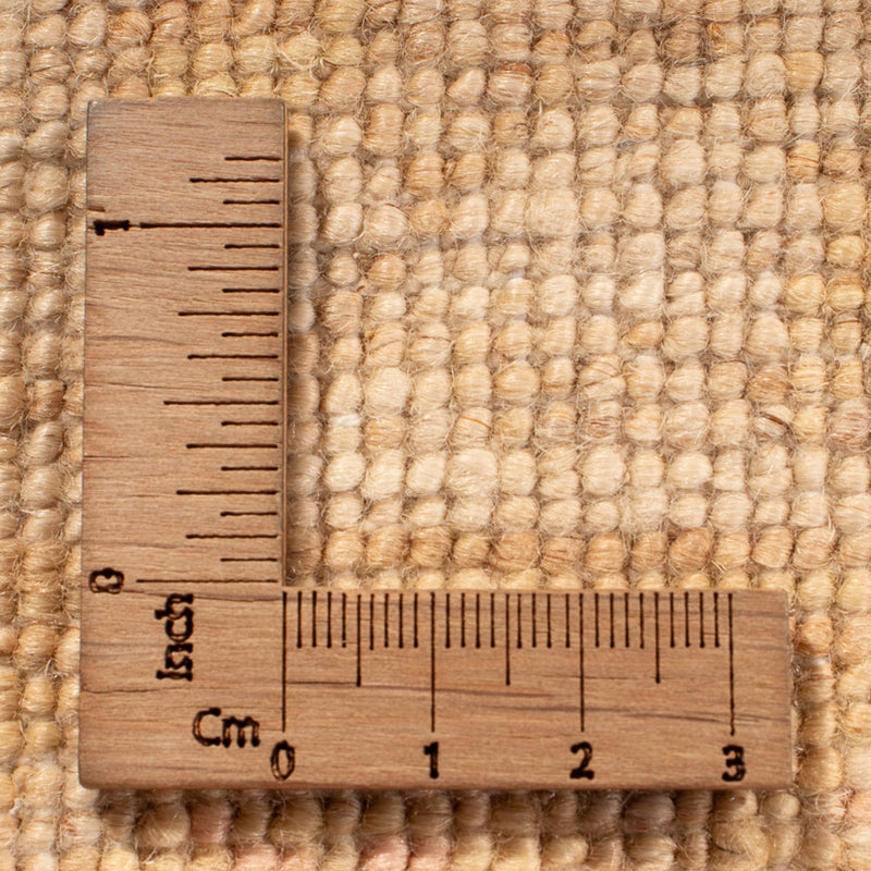 Ziegler tapijt - 181 x 123 cm - rood