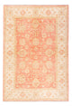 Ziegler tapijt 180x120cm - Oosters Tapijt