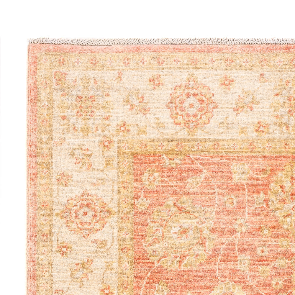 Ziegler tapijt 180x120cm - Oosters Tapijt