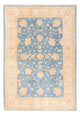 Ziegler tapijt 180x122cm - Oosters Tapijt