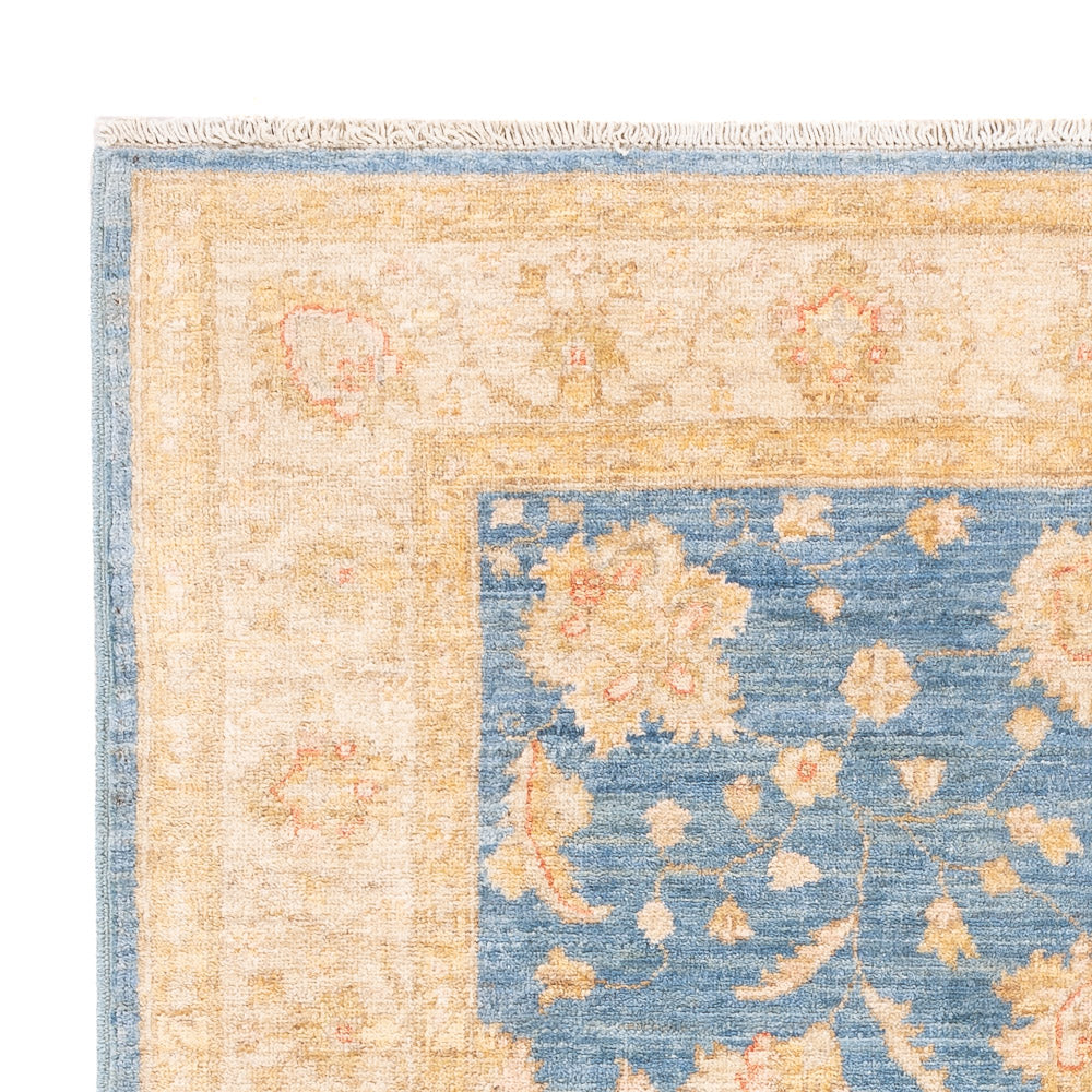 Ziegler tapijt 180x122cm - Oosters Tapijt