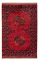 Afghaans tapijt 183x125cm - Oosters Tapijt