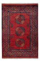 Afghaans tapijt 181x124cm - Oosters Tapijt