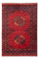 Afghaans tapijt 181x122cm - Oosters Tapijt