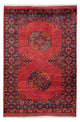 Afghaans tapijt 182x125cm - Oosters Tapijt