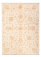 Ziegler tapijt 180x127cm - Oosters Tapijt