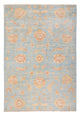 Ziegler tapijt 179x121cm - Oosters Tapijt
