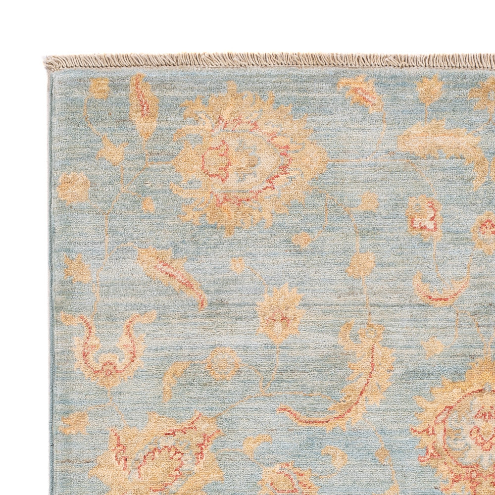 Ziegler tapijt 179x121cm - Oosters Tapijt