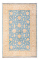 Ziegler tapijt 177x118cm - Oosters Tapijt