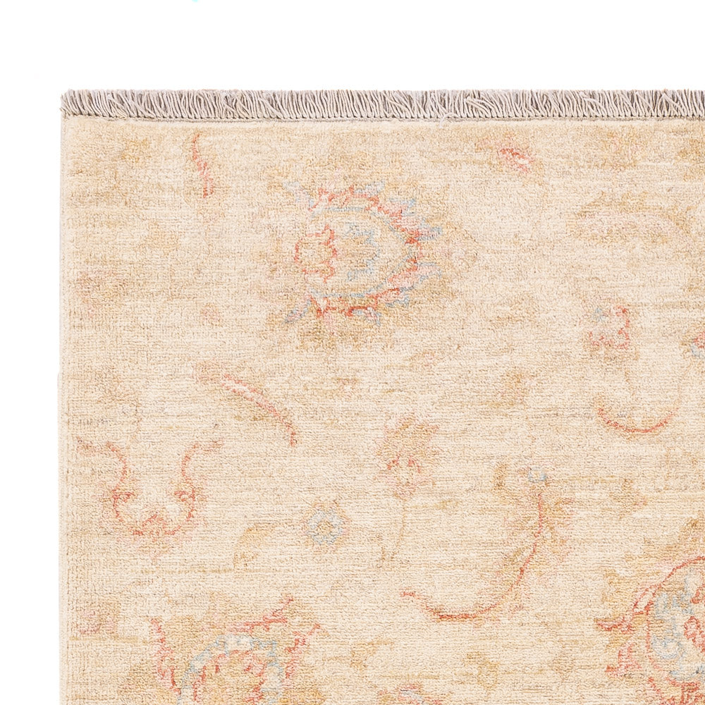 Ziegler tapijt 181x126cm - Oosters Tapijt