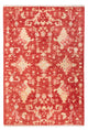 Ziegler tapijt 180x120cm - Oosters Tapijt