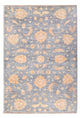 Ziegler tapijt 178x123cm - Oosters Tapijt