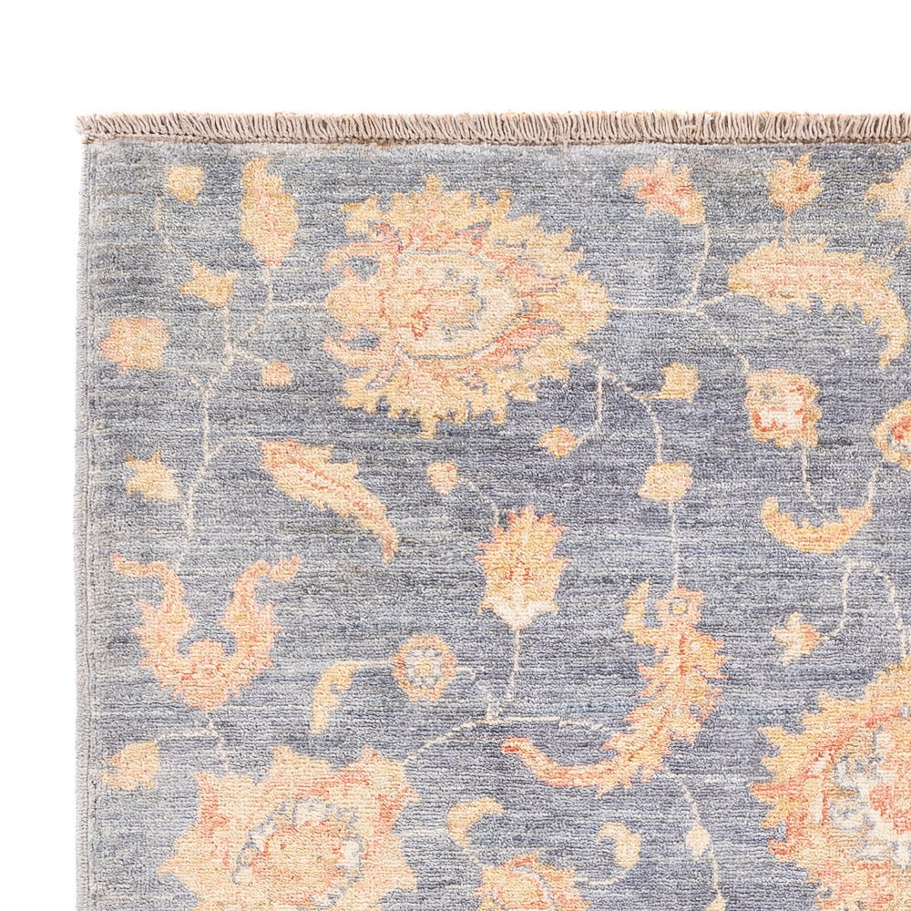 Ziegler tapijt 178x123cm - Oosters Tapijt