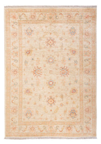 Ziegler tapijt - 173 x 124 cm - beige