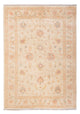 Ziegler tapijt 173x124cm - Oosters Tapijt