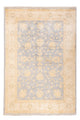 Ziegler tapijt 178x121cm - Oosters Tapijt