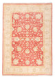 Ziegler tapijt 178x124cm - Oosters Tapijt