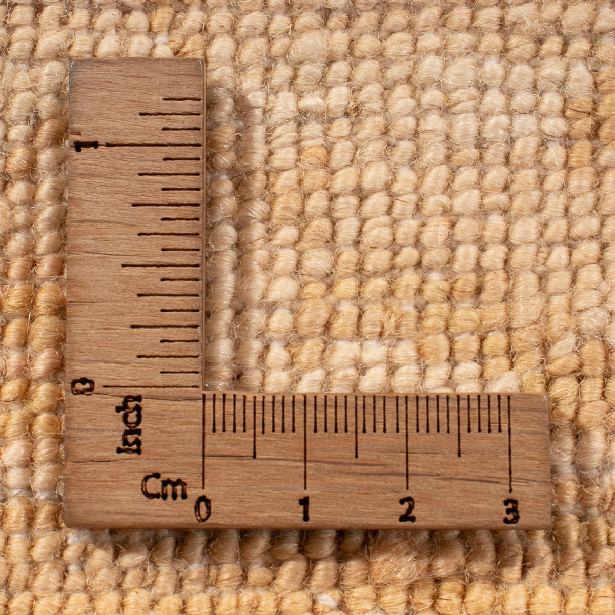 Ziegler tapijt - 178 x 124 cm - rood