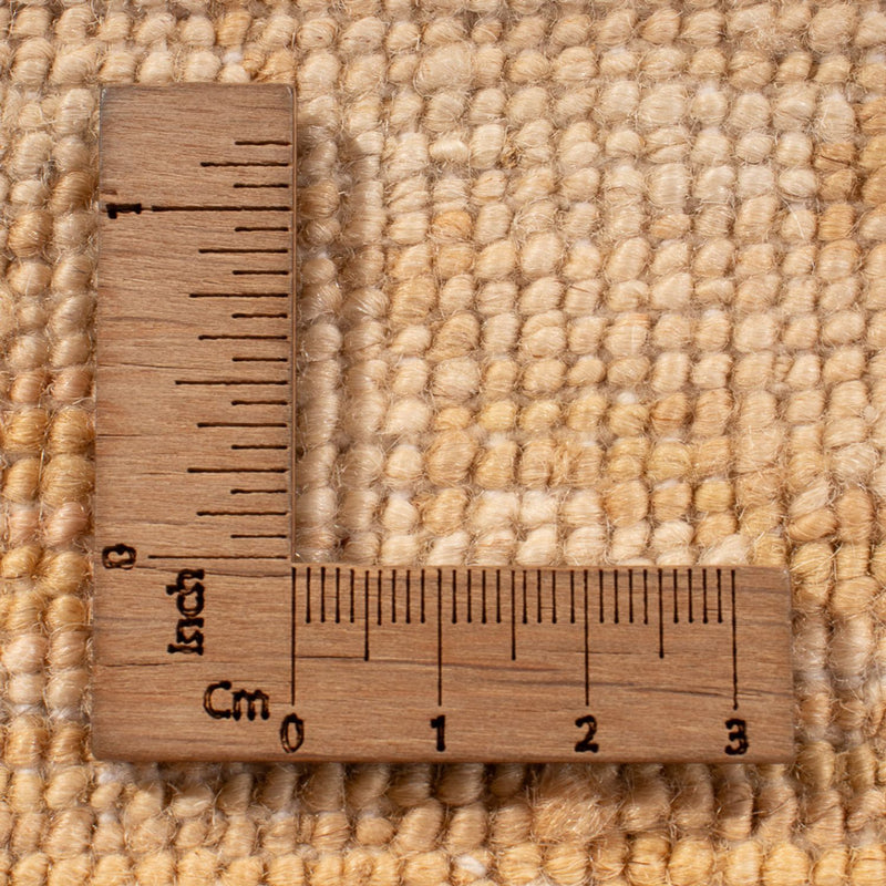 Ziegler tapijt - 178 x 124 cm - rood