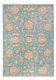 Ziegler tapijt 179x125cm - Oosters Tapijt