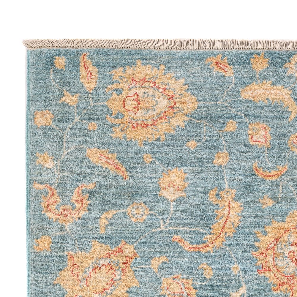Ziegler tapijt 179x125cm - Oosters Tapijt