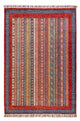 Shal Tapijt 174x120cm - Oosters Tapijt