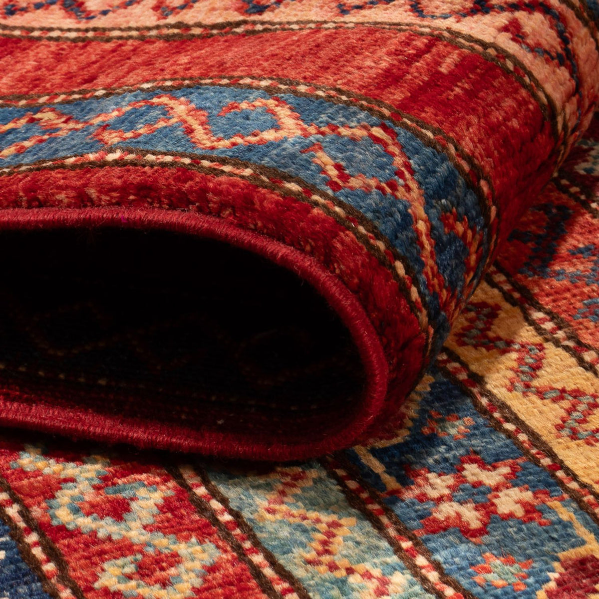 Ziegler Tapijt - Shal - 174 x 120 cm - veelkleurig