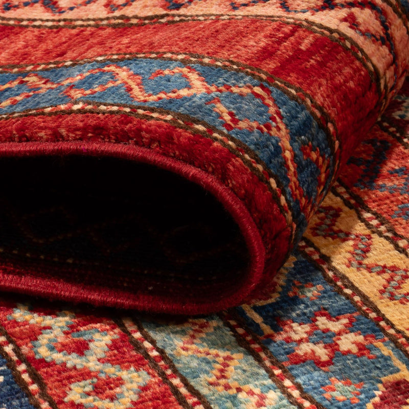 Ziegler Tapijt - Shal - 174 x 120 cm - veelkleurig