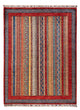 Shal Tapijt 170x124cm - Oosters Tapijt