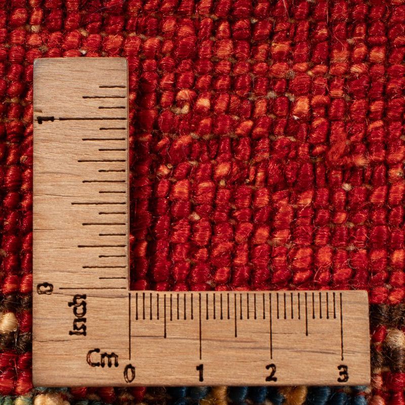 Ziegler Tapijt - Shal - 170 x 124 cm - veelkleurig