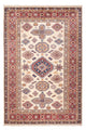 Kazak Tapijt 176x120cm - Oosters Tapijt