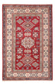 Kazak Tapijt 172x117cm - Oosters Tapijt