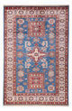 Kazak Tapijt 117x182cm - Oosters Tapijt